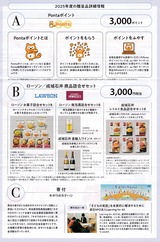 2025_06KDDI株主優待選択