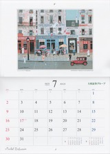 2022_11���¾ڷ�G��������