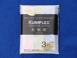 2016_04¥¯¥é¥ì³ô¼çÍ¥ÂÔ