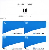 2023_07�ߥ饤�ȥ�����ͥ������