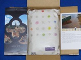 2015_10アマナHD株主優待