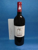 2025_12�ù��ȳ���ͥ��