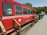 Schweizer