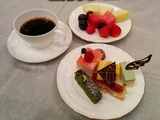 2018_06DOWAHD株主懇親会軽食2