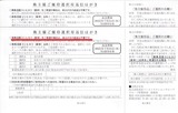 2025_06高松コンストラクションG株主優待選択