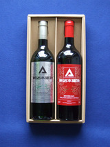 2008_12�����ܷ�ʪ����ͥ��