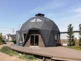 2019_04BESSDOME