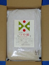 2015_10�������Υ��ͳ���ͥ��