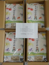 2025_12USMH����ͥ������