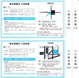 2013_03¥µ¥Þ¥ó¥µ¥¿¥Ð¥µ³ô¼çÍ¥ÂÔ
