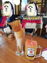 2019_06日本フエルト懇親会2次会