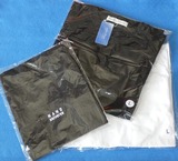 2025_10TSI HD株主優待到着2