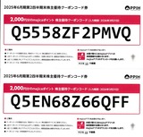 2025_03PPIH株主優待