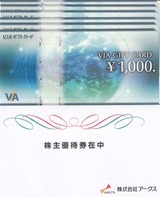 2023_07������������ͥ������