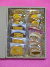 2015_01��ޥ������ͥ��2