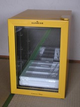 ワインクーラー3