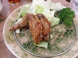 20170823鳥良商店