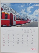 2016_06�ٻ��̥�������