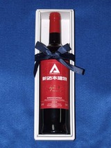 2007_12�����ܷ�ʪ����ͥ��