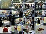 2008RF株主懇親会