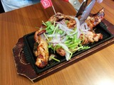 20180628ミライ坂3次会2