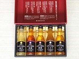 2013_7コロワイド商品交換2