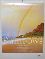 2013_12������������������