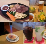 20170802松木レディースランチ