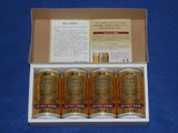 2009アサヒビール株主優待