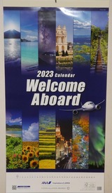 2022_11ANA���������ɳݤ�