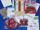 2014_06朝日工業総会土産