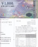 2023_05¥ê¥Æ¡¼¥ë¥Ñ¡¼¥È¥Ê¡¼¥º³ô¼çÍ¥ÂÔÅþÃå