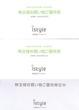 2025_09���������������ͥ��