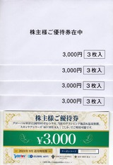 2024_09¥Ó¥¸¥ç¥ó³ô¼çÍ¥ÂÔÁªÂò