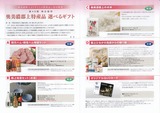 2015_03電算システム株主優待