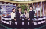 2013_5テレビ東京HD株主優待