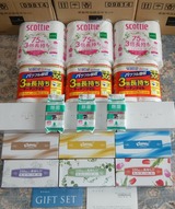 2026_07�����������ͥ��
