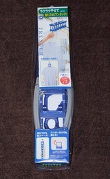 201402���俷ʹ���󥱡�������