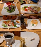 2025.12.18.jpg�व���ο�����ͥ�ԥ���