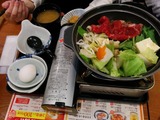 20180408夢庵2