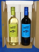 2015_03チムニー総会土産