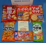 2025_11�������۳���ͥ��