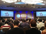 2016_03GMOインターネット総会会場