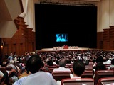 2016_06ダイオーズ株主総会2