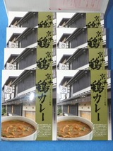 2024_07KDDI³ô¼çÍ¥ÂÔÅþÃå2