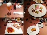 20170318タントタントランチ