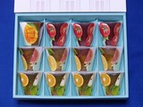 2018_04GMOペパボ優待到着1