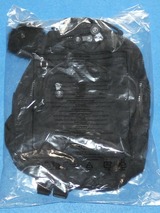 2025_10サックスバーHD株主優待到着