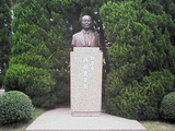 2006.06.23エーザイ株主総会3