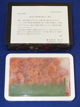 2021_12魚力株主優待